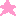 ほし
