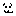^