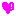 あいらぶゆー