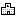 学校