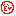 ちゅ