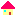 家
