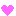 ♥