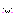 にこ