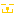 いぬ