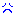 ・