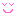 ・