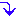 へこむ