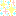 キラキラ