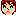 顔(cry)