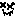 ＮＧ