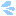 ase