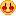 あんぱんまん？