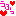 うふふ