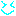 顔