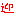 迎