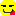 にこっ^^