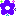 マリクア