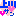 上川サン
