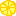 れもん
