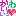 [みんな:18]