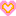 [みんな:12]