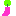 風鈴