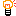 でんきゅう