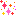 きらきら