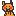 きゃ