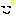 きらりーん