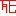 死