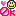 OK