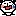 えへ