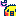 [みんな:01]