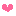 はーと