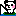 釣り