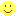 笑顔
