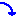 ↓