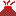 お山