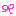 ribon2