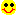 ニキィｯ