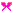 りぼん
