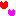 vv
