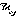 アイツ