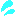 汗