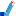 サルタノール