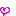 ハート