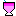 ぱふぇ
