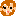 さる